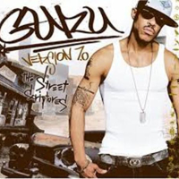 Version 7.0 - The Street Scriptures (CD2)