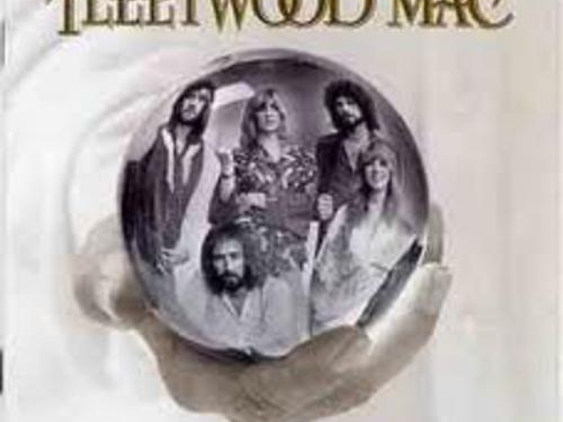 The Very Best Of (UK Version)