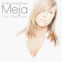 All 'Bout The Money (The Remixes)