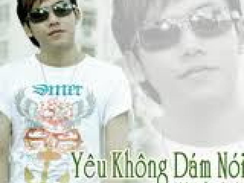 Yêu Không Dám Nói
