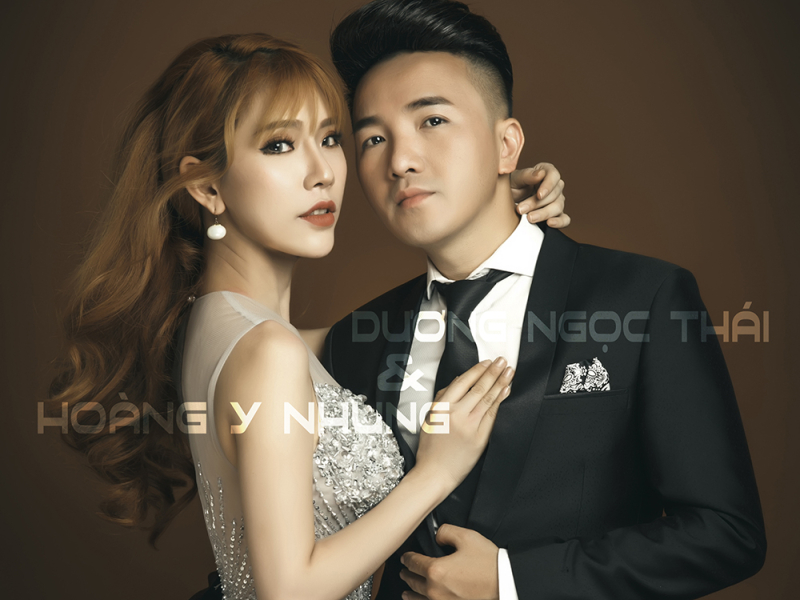 Lời Cuối Cho Cuộc Tình