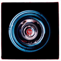 Learn To Fly (EU CD2)