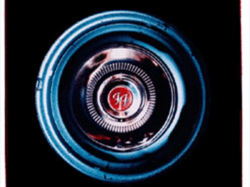 Learn To Fly (EU CD2)