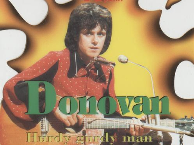 Atlantis (Hurdy Gurdy Man) (CD2)