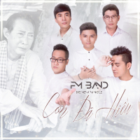 Con Đã Hiểu (Single)