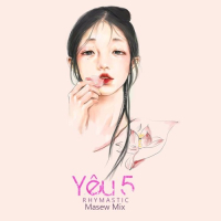Yêu 5 (Masew Mix)