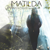 Apologize (Single)