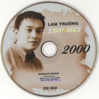 Top Hit 2000