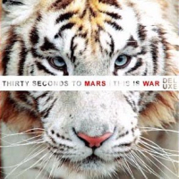 This Is War (Deluxe Editon)