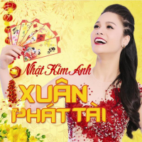 Xuân Phát Tài