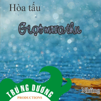 Giọt Mưa Thu