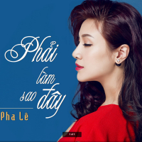 Phải Làm Sao Đây