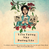 Trên Tường Nhà Dưỡng Lão (Single)