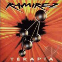 Ramirez - Terapia