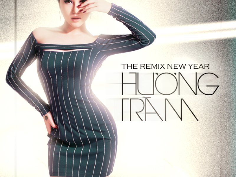 The Remix New Year (Hòa Âm Ánh Sáng 2016)