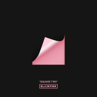 SQUARE TWO (Single)