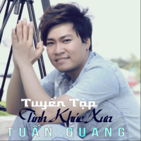 Tuyển Tập Tình Khúc Xưa