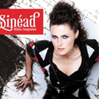 Sinead (Singles)
