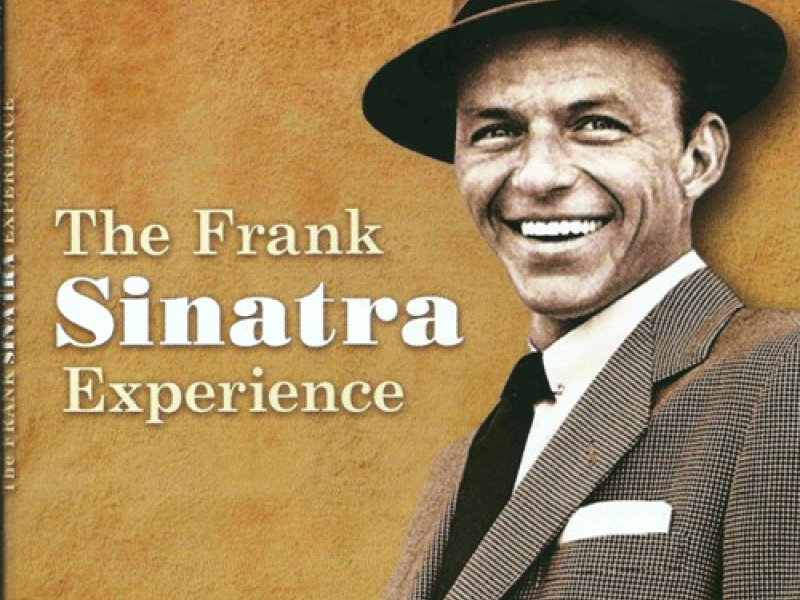 Experience 38 Greatest hits (CD1)