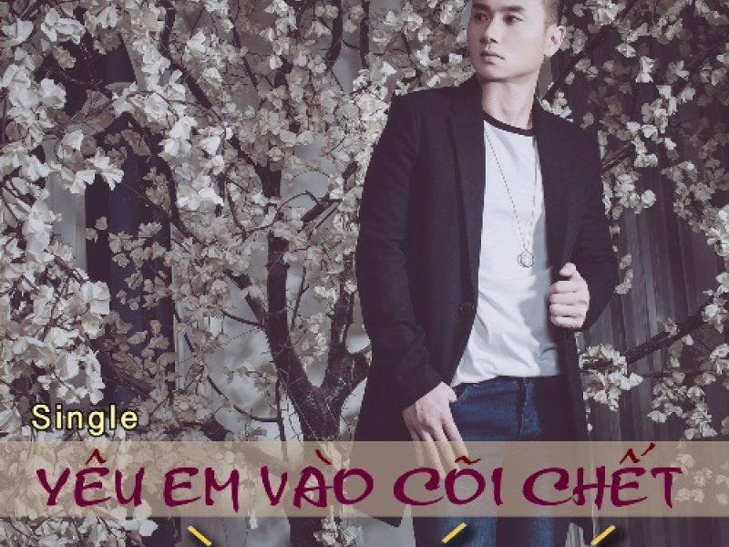 Yêu Em Vào Cõi Chết