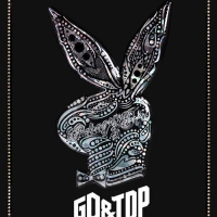 GD&TOP Vol.1
