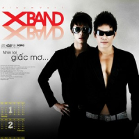 Nhìn Lại Chỉ Là Giấc Mơ