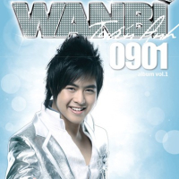 Wanbi 0901
