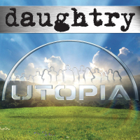 Utopia (Single)