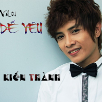 Dế Yêu (Single)