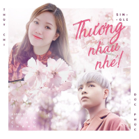 Thương Nhau Nhé (Single)