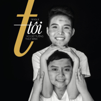 Tôi (Single)