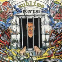 Doin' Time (MCA) (Singles)