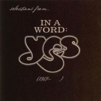 In a Word: Yes (1969–) (Disc 5)