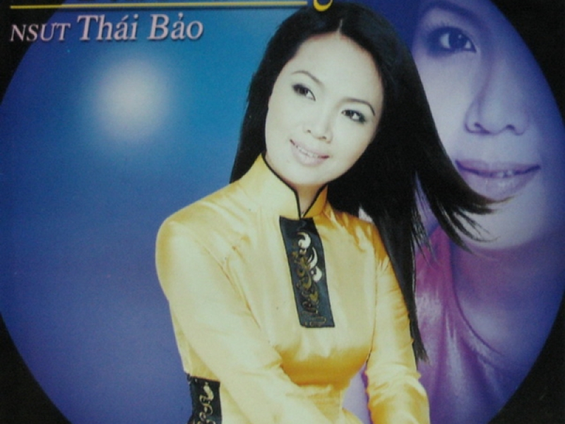 Thăm Bến Nhà Rồng