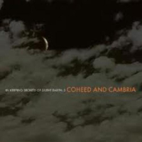 In Keeping Secrets Of Silent Earth (CD2)