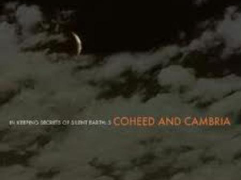 In Keeping Secrets Of Silent Earth (CD1)