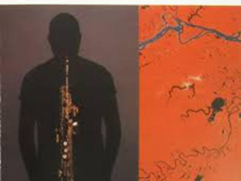 Najee Plays Songs From The Key Of Life