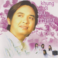 Khung Trời Áo Trắng
