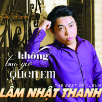 Không Bao Giờ Quên Em