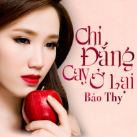 Chỉ Đắng Cay Ở Lại