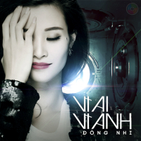 Vì Ai Vì Anh (Single)