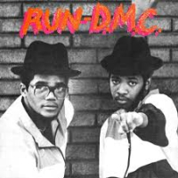 Run DMC (Deluxe Edition)