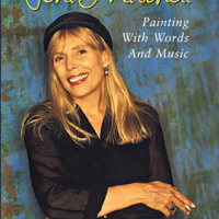 Painting With Words & Music (TV Special)