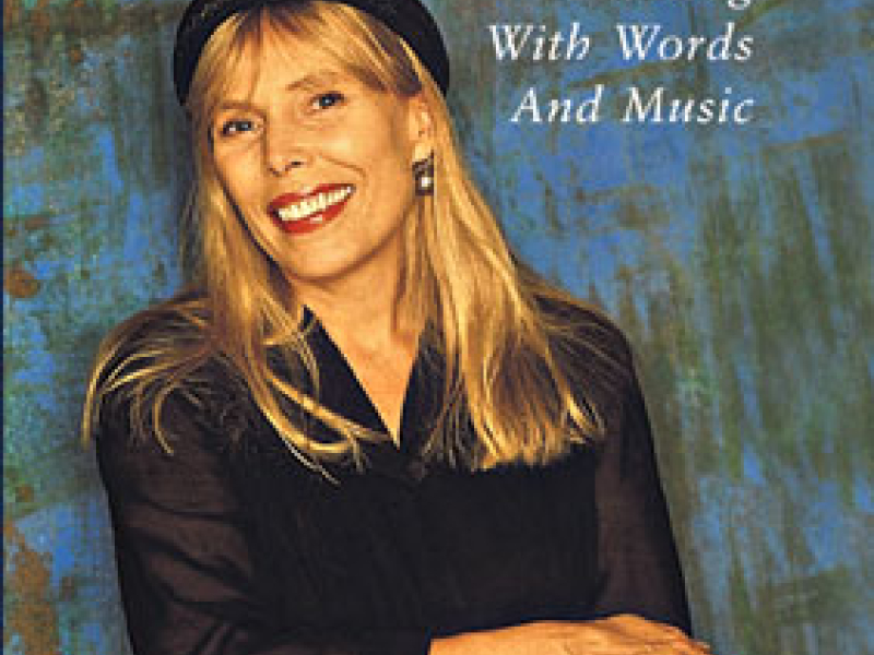 Painting With Words & Music (TV Special)