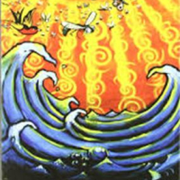 Second Hand Smoke (CD2)