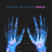 Touch (Single)