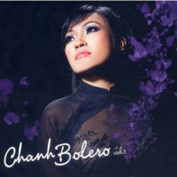 Chanh Bolero