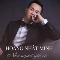 Nhớ Người Yêu Cũ (Single)