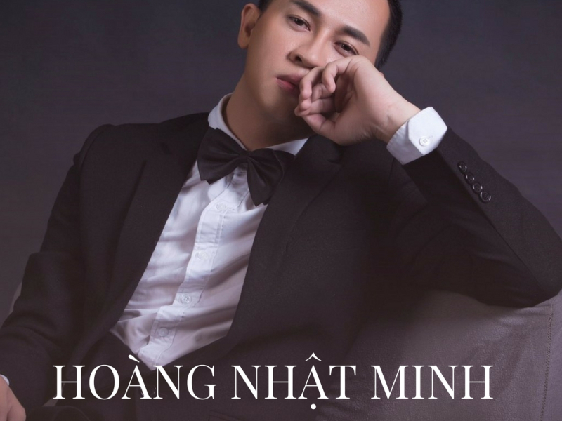 Nhớ Người Yêu Cũ (Single)