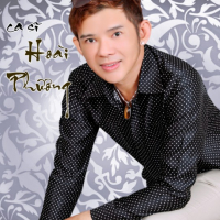 Bài Ca Tết Cho Em